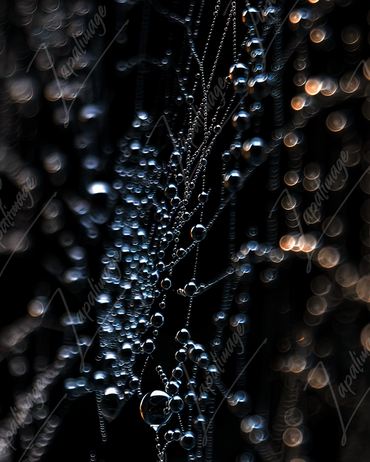 Spider Web
