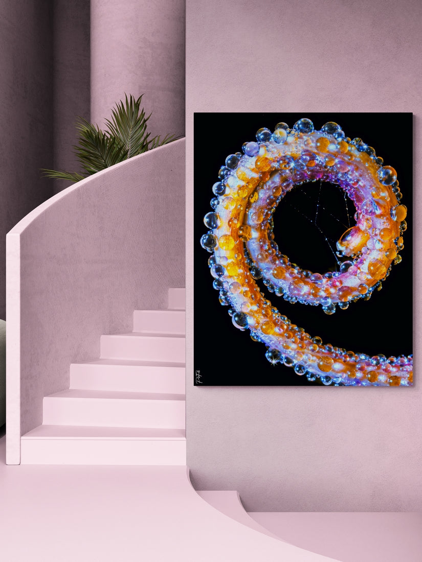 Spirale