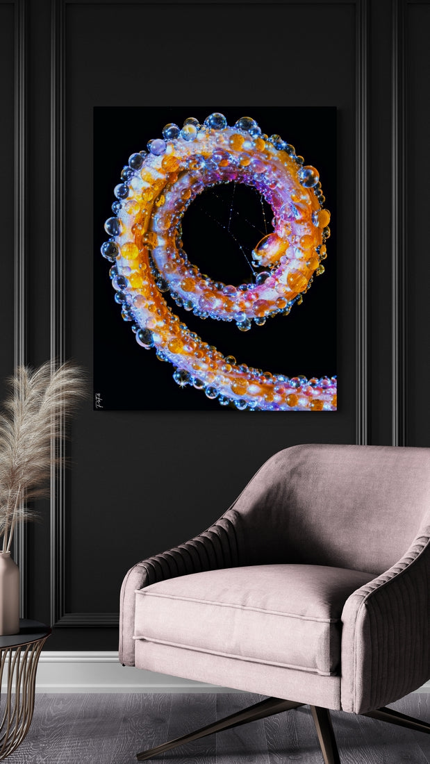 Spirale