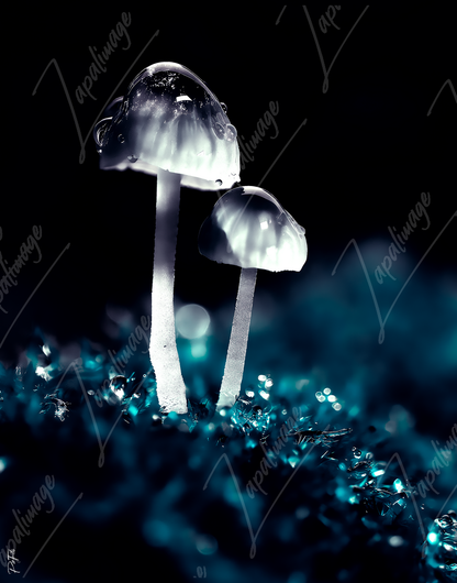 Blue dream